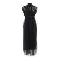 Rochii Fabiana Filippi Midi Dress Femei