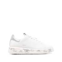 Sneakers Premiata Sneaker Belle Femei