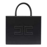 Genti de mana Elisabetta Franchi Bags Femei