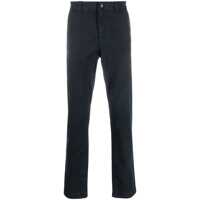 Pantaloni Woolrich Woolrich Pants