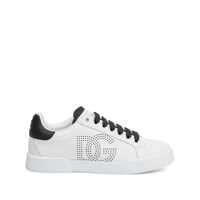 Sneakers Dolce & Gabbana Sneakers Shoes Femei