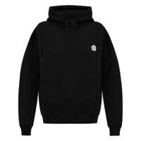 Bluze de trening Kenzo Cotton Hoodie Barbati