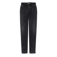 Blugi Fear Of God Jeans Barbati