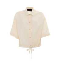 Geci Fabiana Filippi Jacket Femei
