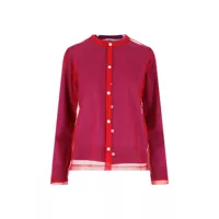 Pulovere Comme Des Garçons Sweaters Femei