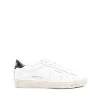 Sneakers Golden Goose Matchstar Sneakers Femei