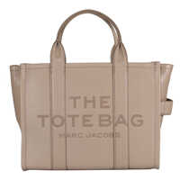 Genti de mana Marc Jacobs Bags Femei