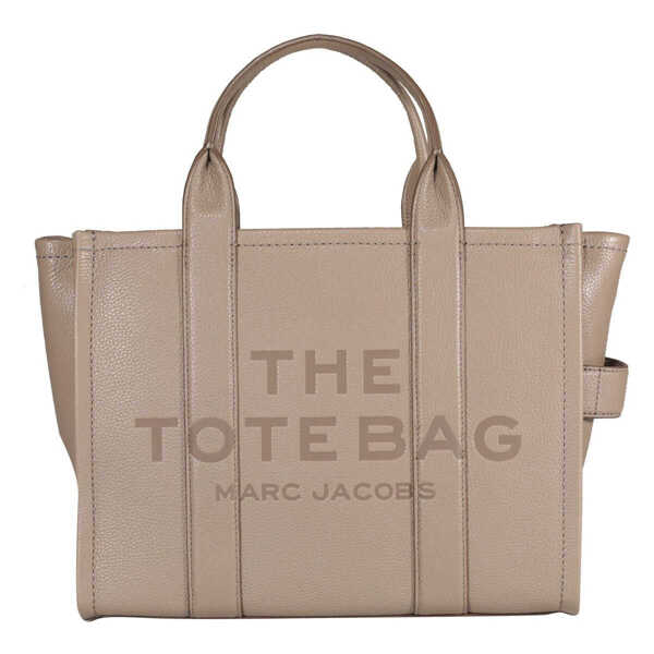 Genti de mana Marc Jacobs Marc Jacobs Bags GREY Femei (BM 17169322) 1