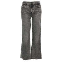 Blugi 7 For All Mankind 7 For All Mankind 'Daisy' Jeans