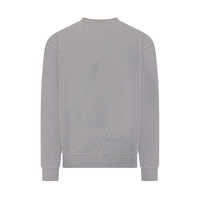Pulovere JW Anderson pentru Barbati - Pulovere JW Anderson JW Anderson Logo Embroid Sweatshirt GREY Barbati (BM 17169703) - B-mall.ro