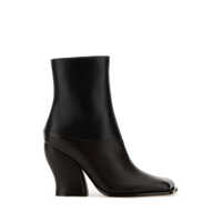 Bocanci Loewe Boots Femei