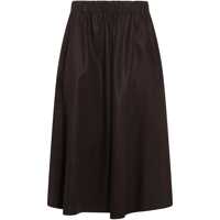 Fuste Brunello Cucinelli Full Skirt Femei