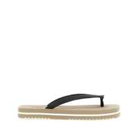 Sandale Brunello Cucinelli Monile Sandals Femei