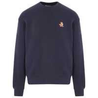 Pulovere Maison Kitsuné Sweaters Barbati