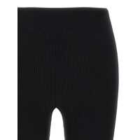 Imbracaminte NENSI DOJAKA Dama - Pantaloni casual NENSI DOJAKA Nensi Dojaka Sadie Leggings Multicolor Femei (BM 17170396) - B-mall.ro