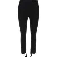 Pantaloni casual Nensi Dojaka 'Sadie' Leggings Femei