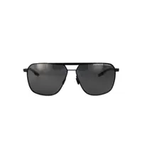 Ochelari de soare Porsche Design Porsche Design Sunglasses