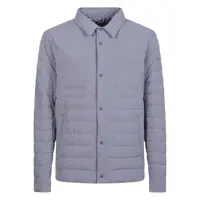 Geci de iarna Herno Down Jacket Clothing Barbati