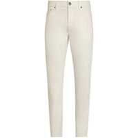 Blugi Zegna Jeans Barbati