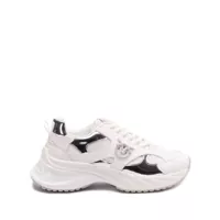 Pantofi Pinko Flat Shoes Femei