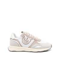 Pantofi Pinko Flat Shoes Femei