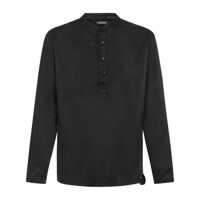 Pantaloni Tom Ford Henley Pajama Barbati