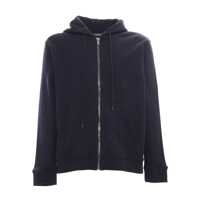 Imbracaminte Dondup Sweatshirt Barbati