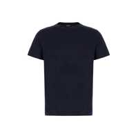 Tricouri Dondup Dondup Cotton T-Shirt
