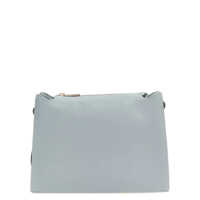 Genti de umar Furla 'Furla Nuvola S' Crossbody Bag Femei