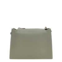 Genti de umar Furla 'Furla Nuvola S' Crossbody Bag Femei