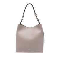 Genti de umar Furla 'Furla Nuvola S' Shoulder Bag Femei
