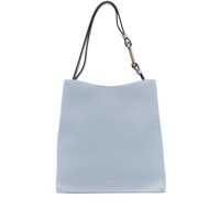 Genti de umar Furla 'Furla Nuvola S' Shoulder Bag Femei