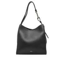 Genti de umar Furla 'Furla Nuvola S' Shoulder Bag Femei