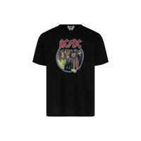 Topuri Junya Watanabe T-Shirts And Polos Barbati