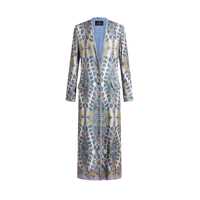 Paltoane Etro Coats Femei