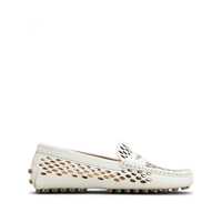 Mocasini Tod'S Flat Shoes Femei
