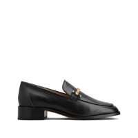 Mocasini Tod'S Flat Shoes Femei