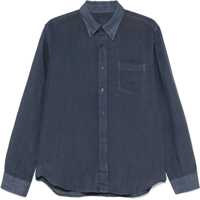 Camasi casual Button Down Shirt Barbati