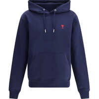 Bluze de trening Logoed Hoodie Barbati