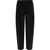 Alexander Wang Tailored Pants BLACK