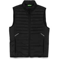 Veste casual Sleeveless "Thor" Barbati