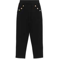 Pantaloni casual Jogging Pants Fete