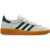adidas Handball Spezial Sneakers ALUMIN/CGREEN/GUM1