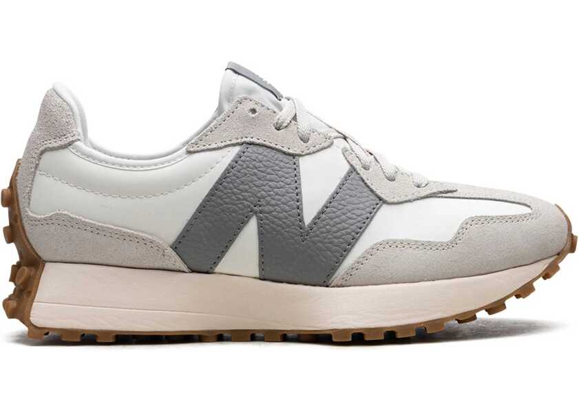 Sneakers New Balance 327 Sneakers SHADOW GREY Femei (BM 17173031) 1