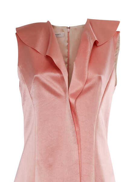 Rochii Philosophy Dress Pink Femei (BM 17173081) 3