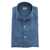 Sonrisa MAN SHIRT Blue