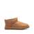 UGG UGG W Classic Ultra Mini Boot Shoes BROWN