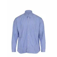 Camasi Sunflower Shirts Barbati