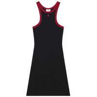 Rochii Courrèges Dresses Femei
