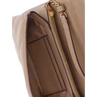 Genti de mana Tory Burch Dama - Genti de mana Tory Burch Tory Burch Beige Femei (BM 17174095) - B-mall.ro